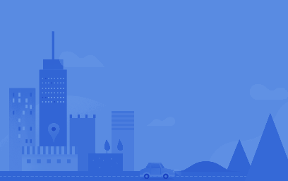 ère conseils retraites à Versailles